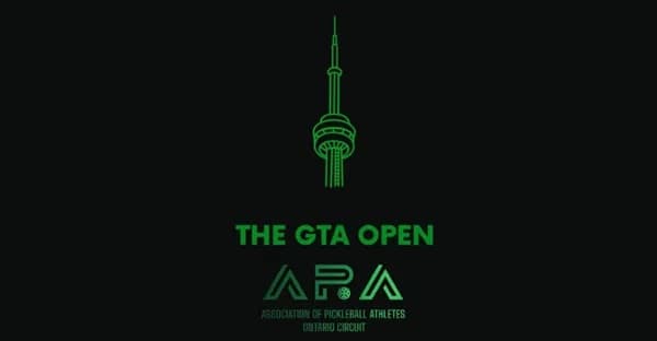 The GTA Open 2025