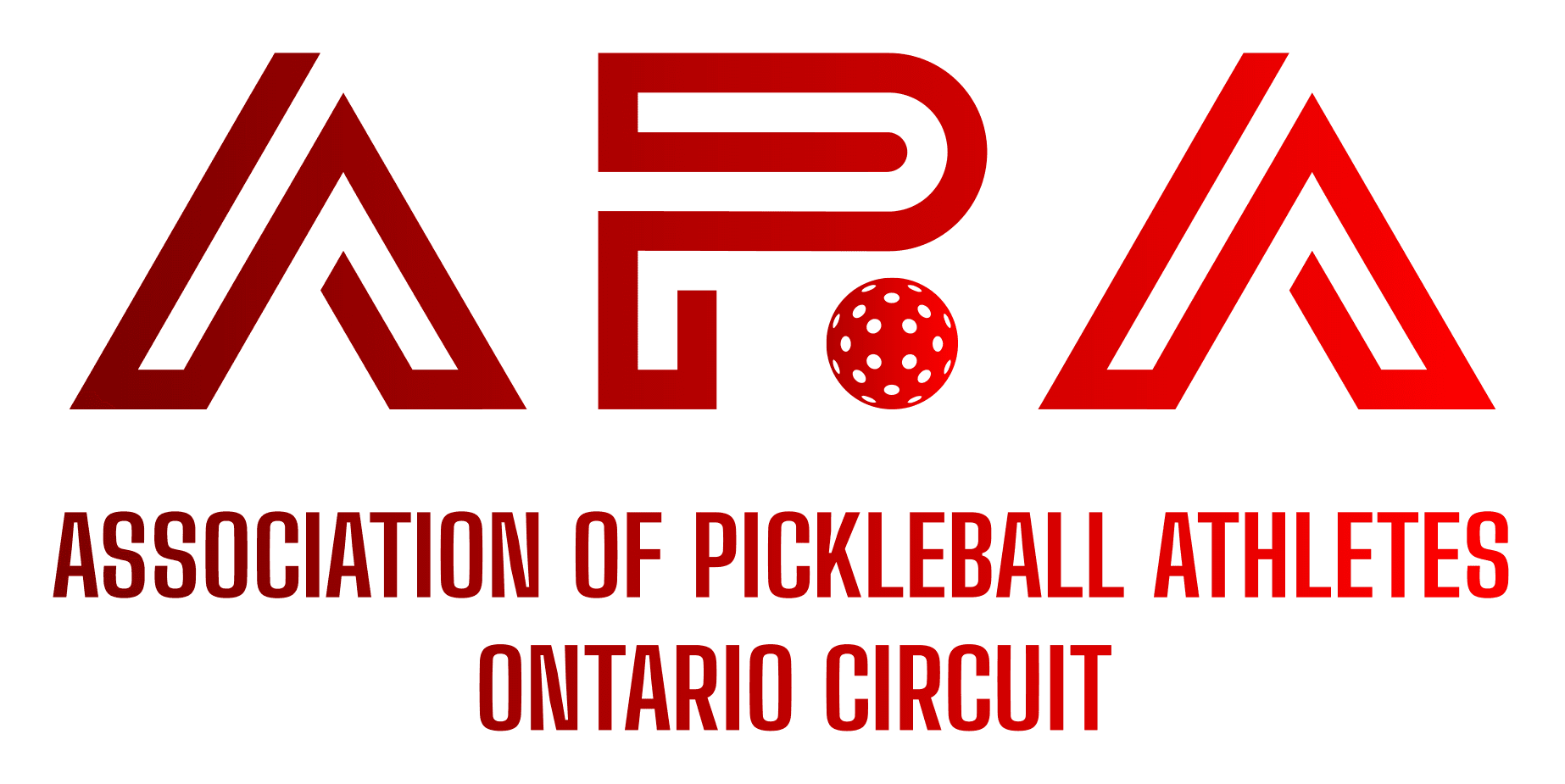 apa circuit logo