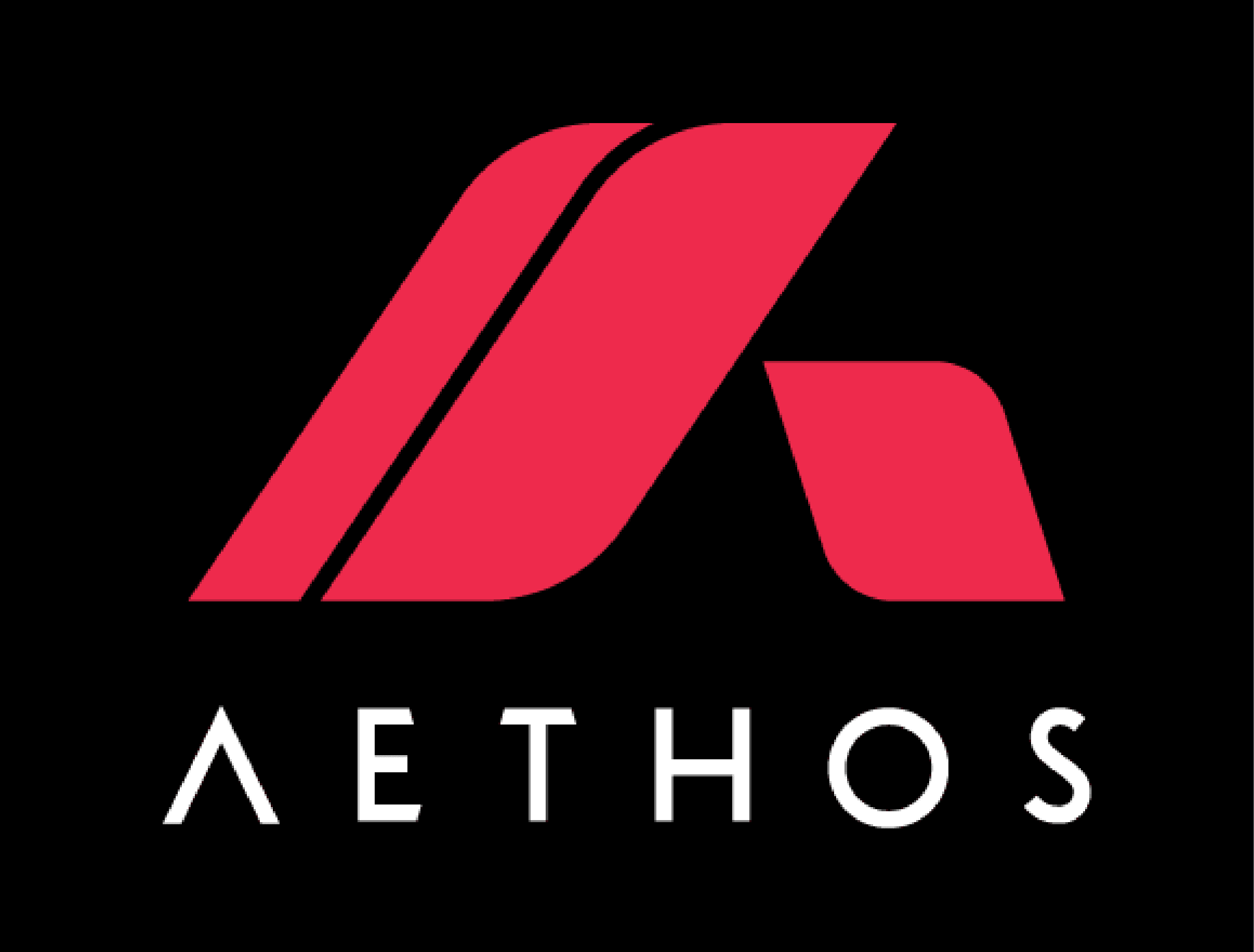 Aethos Pickleball