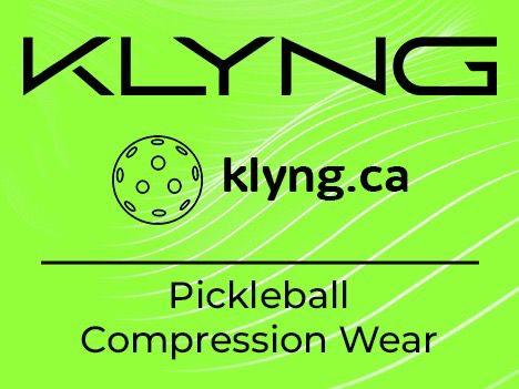 KLYNG.ca